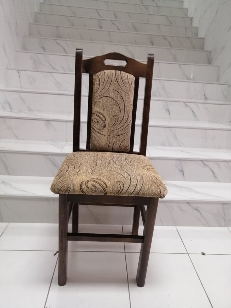 Trpezarijska stolica MIMA - Nameštaj Cane Osečina
