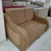 Dvosed Optma S