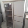 Vitrina Lima 1v2d1s
